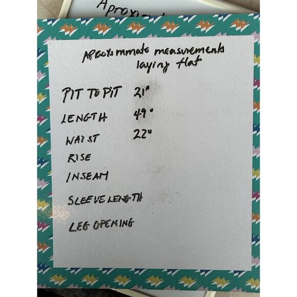 VTG 90s Jamie Brooke Dark Floral Crushed Velvet Midi Dress Sz 16 Whimsigoth Y2K - Picture 8 of 8